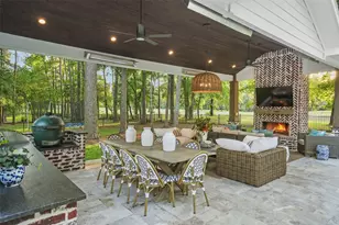 2207 Longmire Rd, Conroe, TX 77304 - Photo 37