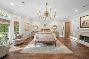 2207 Longmire Rd, Conroe, TX 77304 - Photo 19