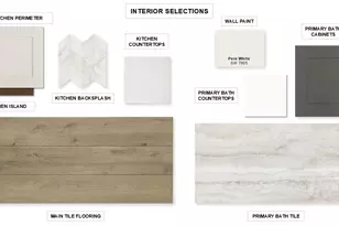 19815 Epona Crk Dr, Tomball, TX 77377 - Photo 3