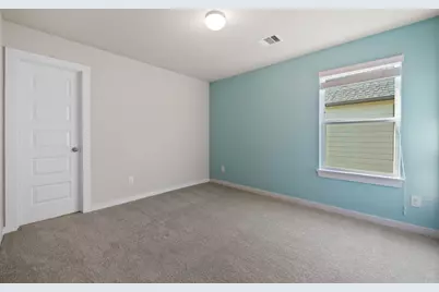 15666 Countesswells Drive, Humble, TX 77346 - Photo 25