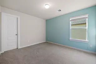 15666 Countesswells Dr, Humble, TX 77346 - Photo 25