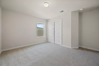 15666 Countesswells Drive, Humble, TX 77346 - Photo 27