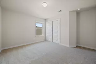 15666 Countesswells Dr, Humble, TX 77346 - Photo 27