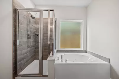 15666 Countesswells Drive, Humble, TX 77346 - Photo 13