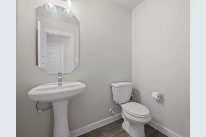 15666 Countesswells Drive, Humble, TX 77346 - Photo 15