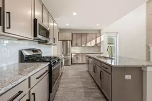 15666 Countesswells Dr, Humble, TX 77346 - Photo 3