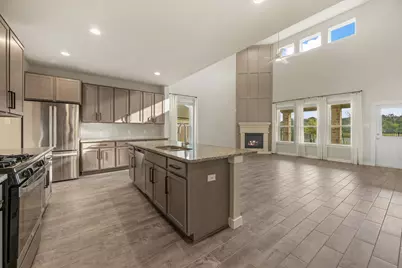 15666 Countesswells Drive, Humble, TX 77346 - Photo 19