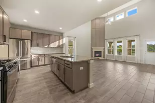 15666 Countesswells Dr, Humble, TX 77346 - Photo 19