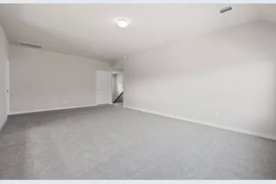 15666 Countesswells Drive, Humble, TX 77346 - Photo 29