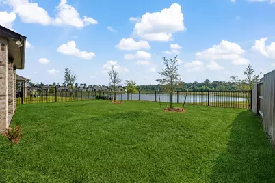 15666 Countesswells Drive, Humble, TX 77346 - Photo 5