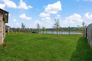 15666 Countesswells Dr, Humble, TX 77346 - Photo 5