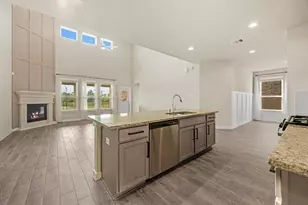 15666 Countesswells Dr, Humble, TX 77346 - Photo 17