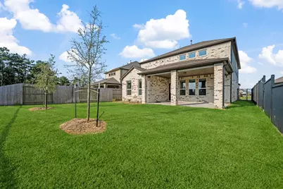 15666 Countesswells Drive, Humble, TX 77346 - Photo 23