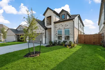 15666 Countesswells Drive, Humble, TX 77346 - Photo 21