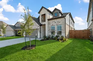 15666 Countesswells Dr, Humble, TX 77346 - Photo 21