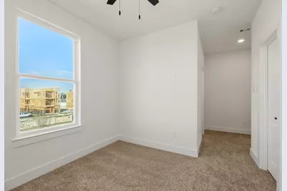 6326 Del Rio Street, Houston, TX 77021 - Photo 27