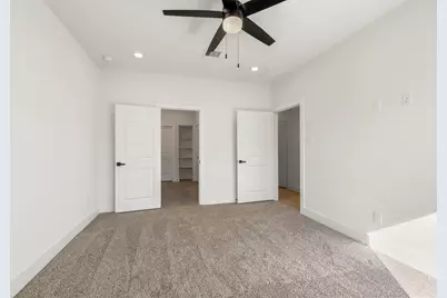 6326 Del Rio Street, Houston, TX 77021 - Photo 25