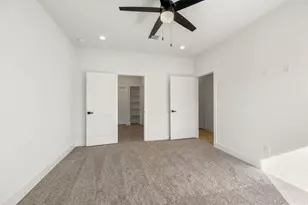 6326 Del Rio St, Houston, TX 77021 - Photo 25
