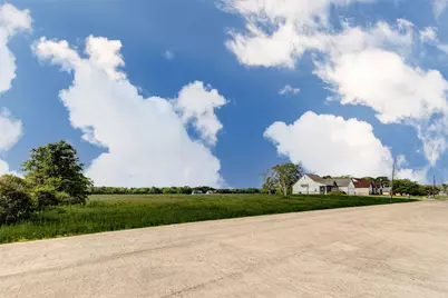 913 Buffalo Trail, Angleton, TX 77516 - Photo 7