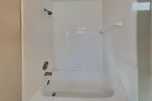 4319 Shalom Creek Ln, Spring, TX 77388 - Photo 13