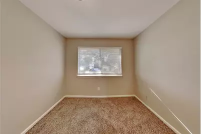 4319 Shalom Creek Lane, Spring, TX 77388 - Photo 15