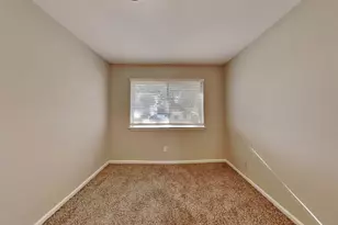 4319 Shalom Creek Ln, Spring, TX 77388 - Photo 15