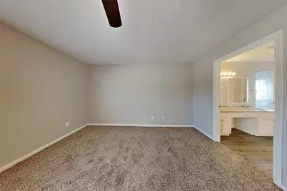 4319 Shalom Creek Lane, Spring, TX 77388 - Photo 11