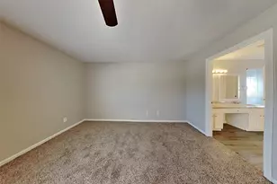 4319 Shalom Creek Ln, Spring, TX 77388 - Photo 11