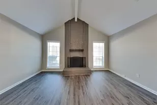 4319 Shalom Creek Ln, Spring, TX 77388 - Photo 5