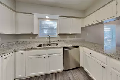 4319 Shalom Creek Lane, Spring, TX 77388 - Photo 7