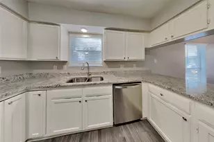 4319 Shalom Creek Ln, Spring, TX 77388 - Photo 7