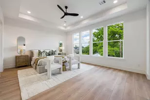 3319 Rogers St, Houston, TX 77022 - Photo 11