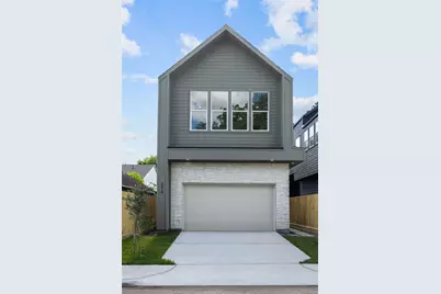 3319 Rogers Street, Houston, TX 77022 - Photo 27