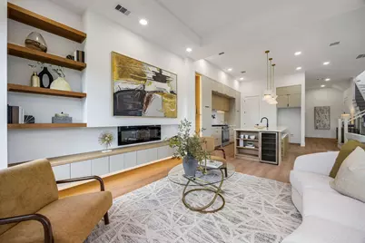 3319 Rogers Street, Houston, TX 77022 - Photo 7