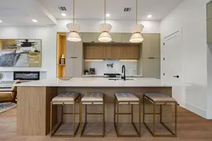 3319 Rogers St, Houston, TX 77022 - Photo 1