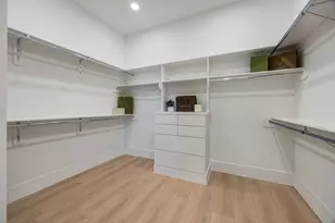 3319 Rogers St, Houston, TX 77022 - Photo 19