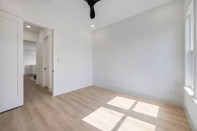3319 Rogers Street, Houston, TX 77022 - Photo 25