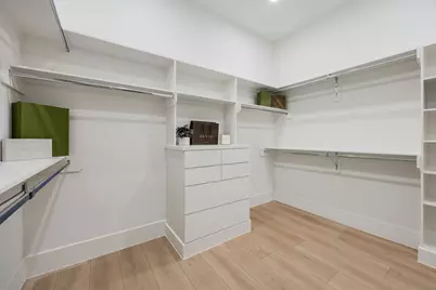 3319 Rogers Street, Houston, TX 77022 - Photo 21