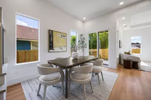 3319 Rogers St, Houston, TX 77022 - Photo 9