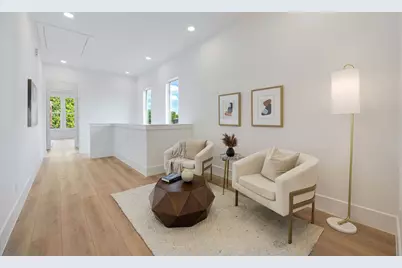 3319 Rogers Street, Houston, TX 77022 - Photo 23