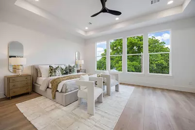 3319 Rogers Street, Houston, TX 77022 - Photo 13