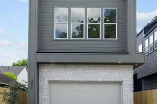 3319 Rogers St, Houston, TX 77022 - Photo 31