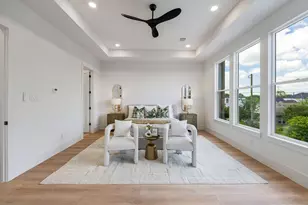 3319 Rogers St, Houston, TX 77022 - Photo 13