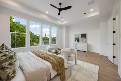 3319 Rogers Street, Houston, TX 77022 - Photo 15