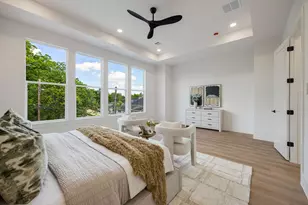 3319 Rogers St, Houston, TX 77022 - Photo 15