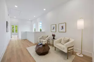 3319 Rogers St, Houston, TX 77022 - Photo 23