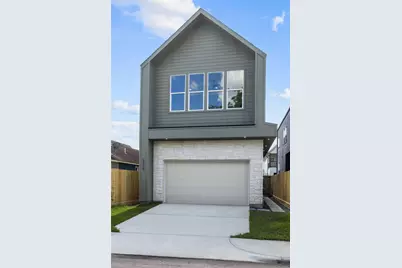 3319 Rogers Street, Houston, TX 77022 - Photo 29