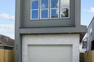 3319 Rogers St, Houston, TX 77022 - Photo 29