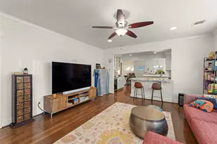 817 Gale St, Houston, TX 77009 - Photo 21