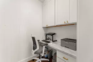 817 Gale St, Houston, TX 77009 - Photo 23